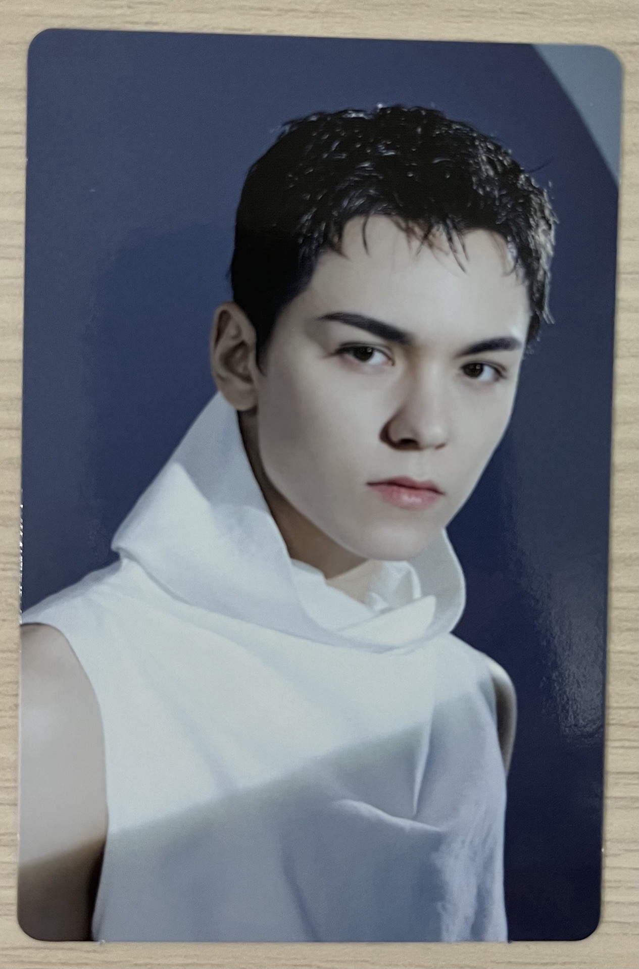 「NEW_」VERNON-4