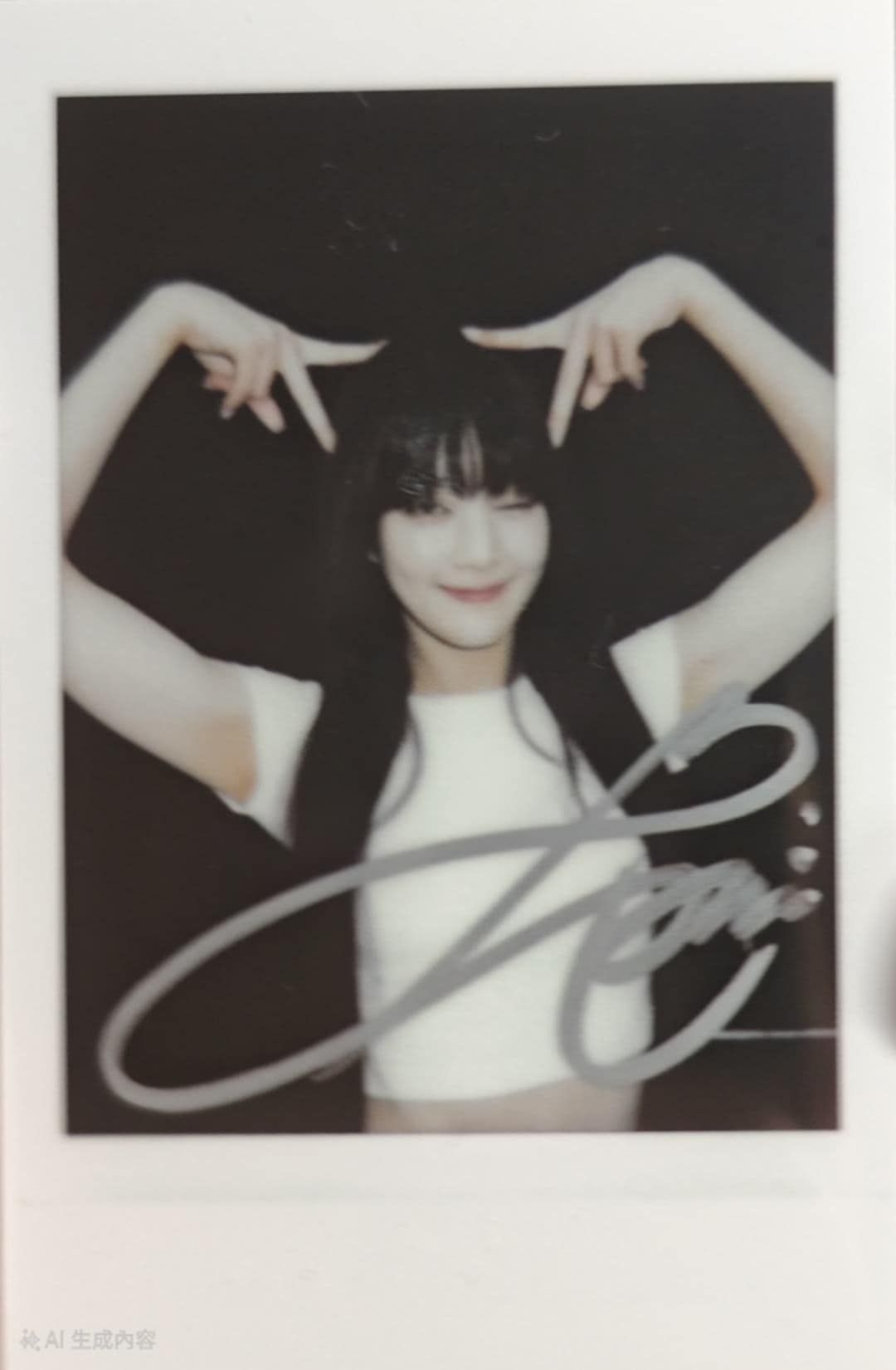 muvve 印簽拍立得（預購）