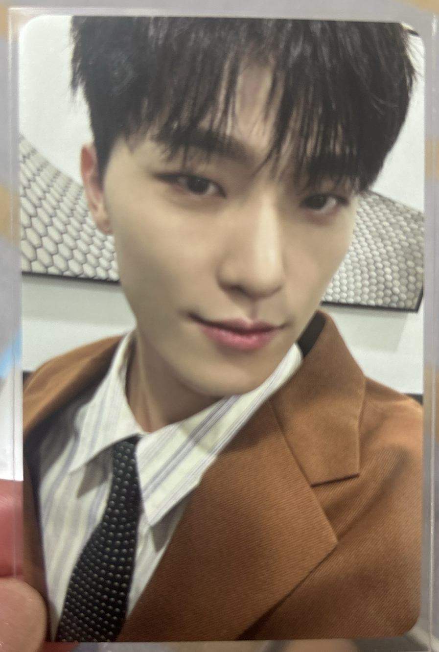 🦦迷12 燦克拉盤小卡