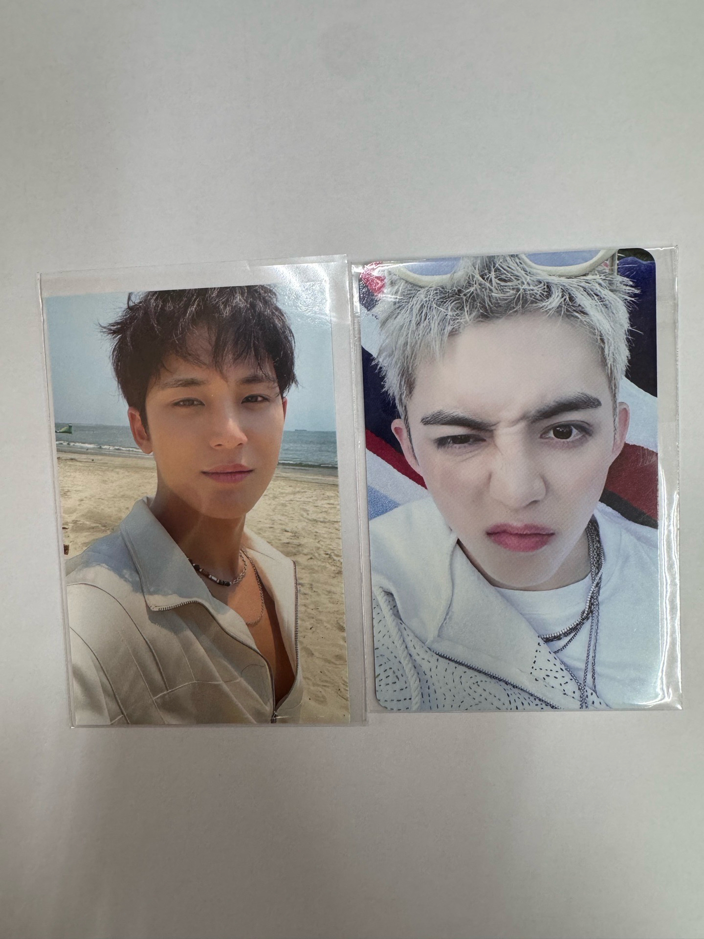 奎滿額+S.coups Wm Ld