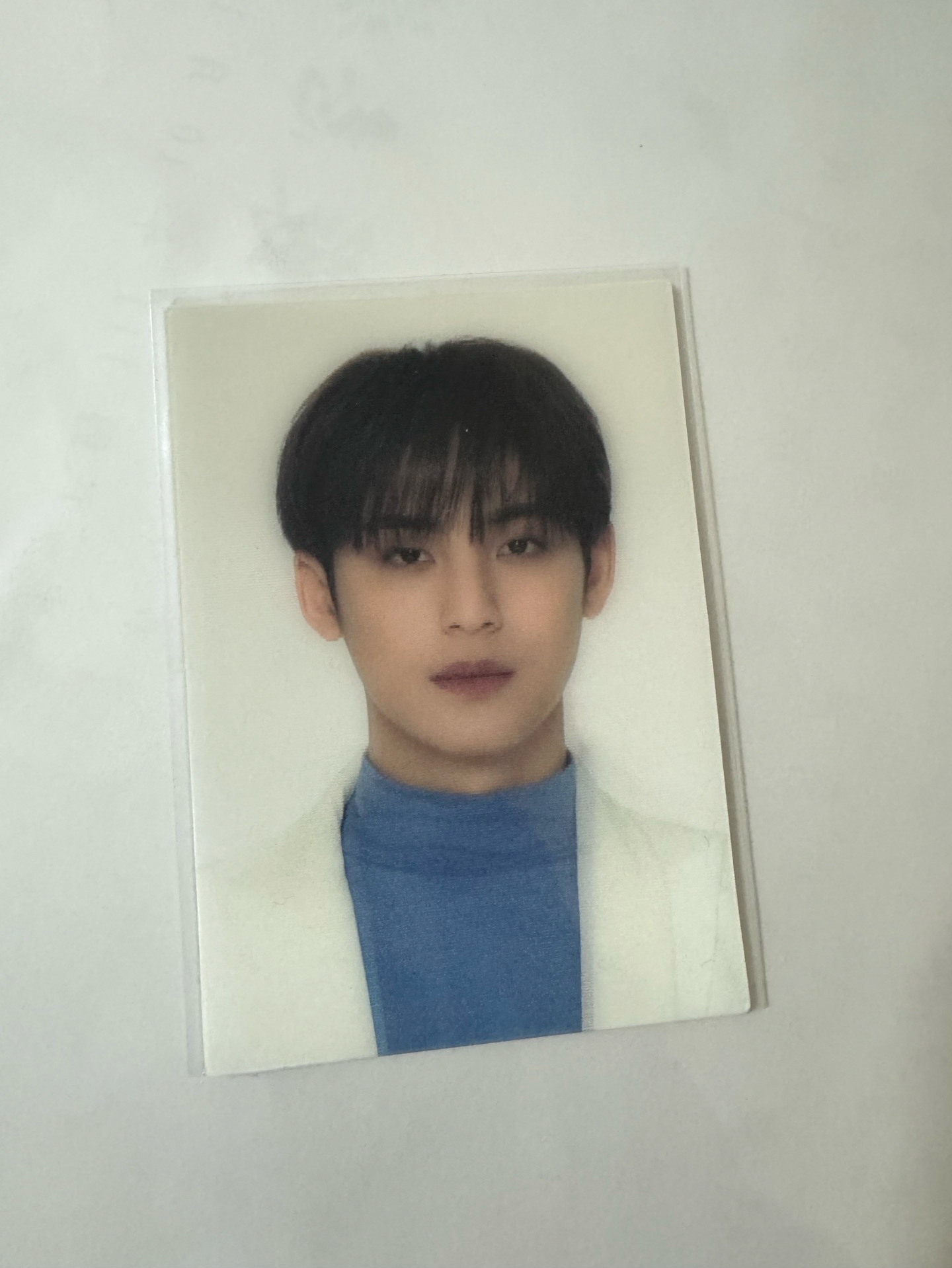 💎2021 HARE隨機卡