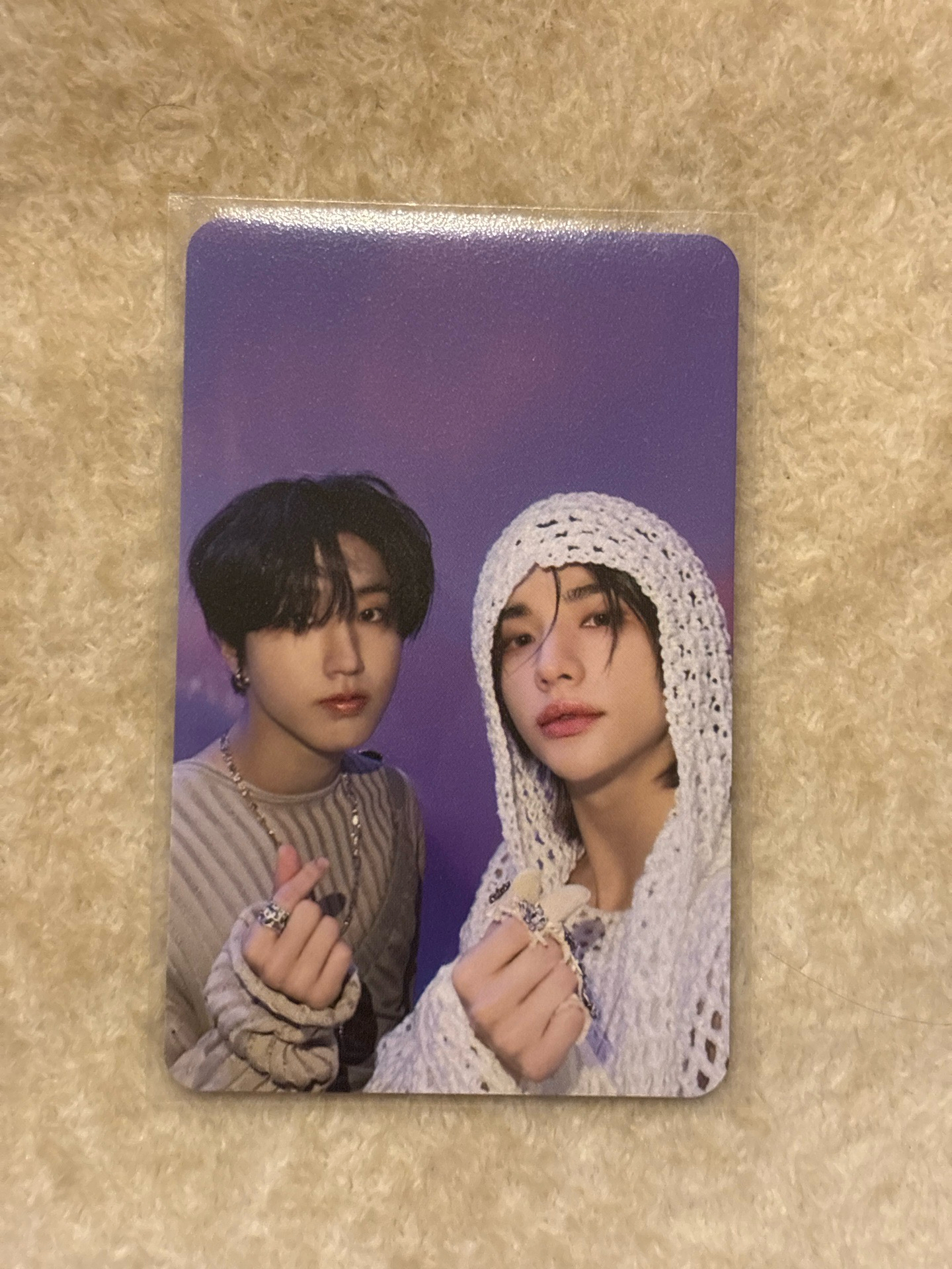 樂-STAR 雙🍊雙人卡