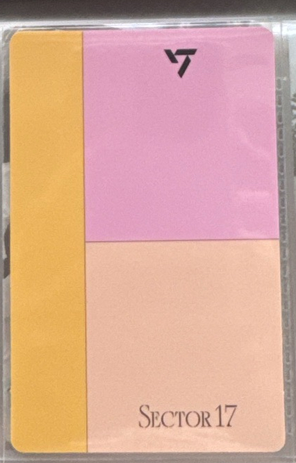 正四後續 （2張不拆）