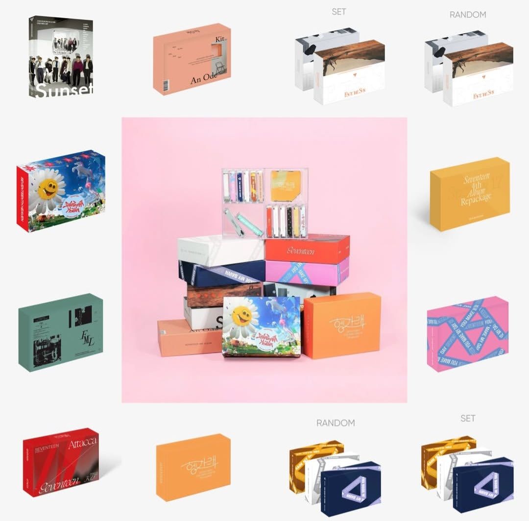 kit