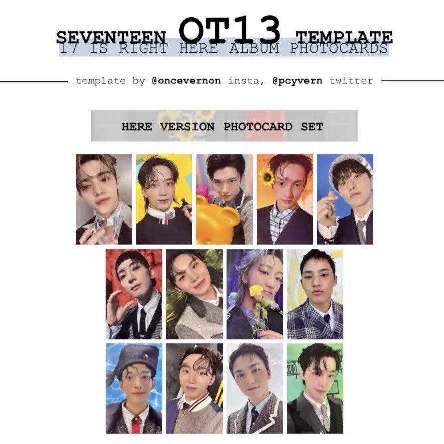 精選專空專含固卡