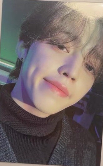 🍒哲 21年聖誕禮盒 褲子卡