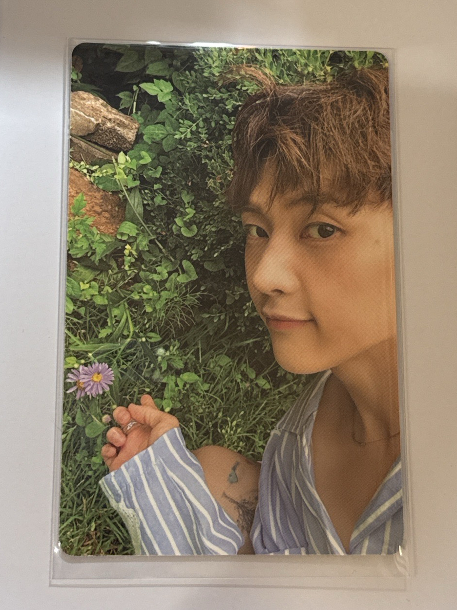 石馬修迷四專卡