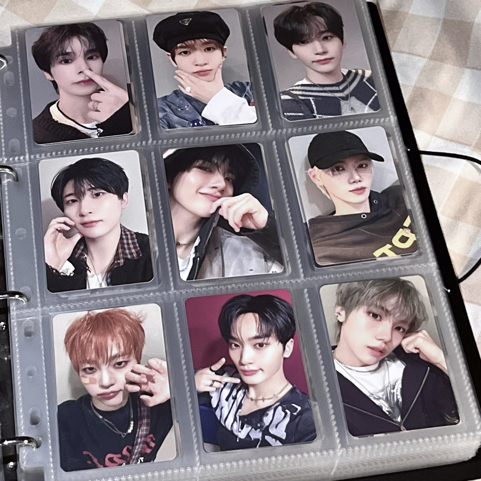 CRVT｜ms台北線下