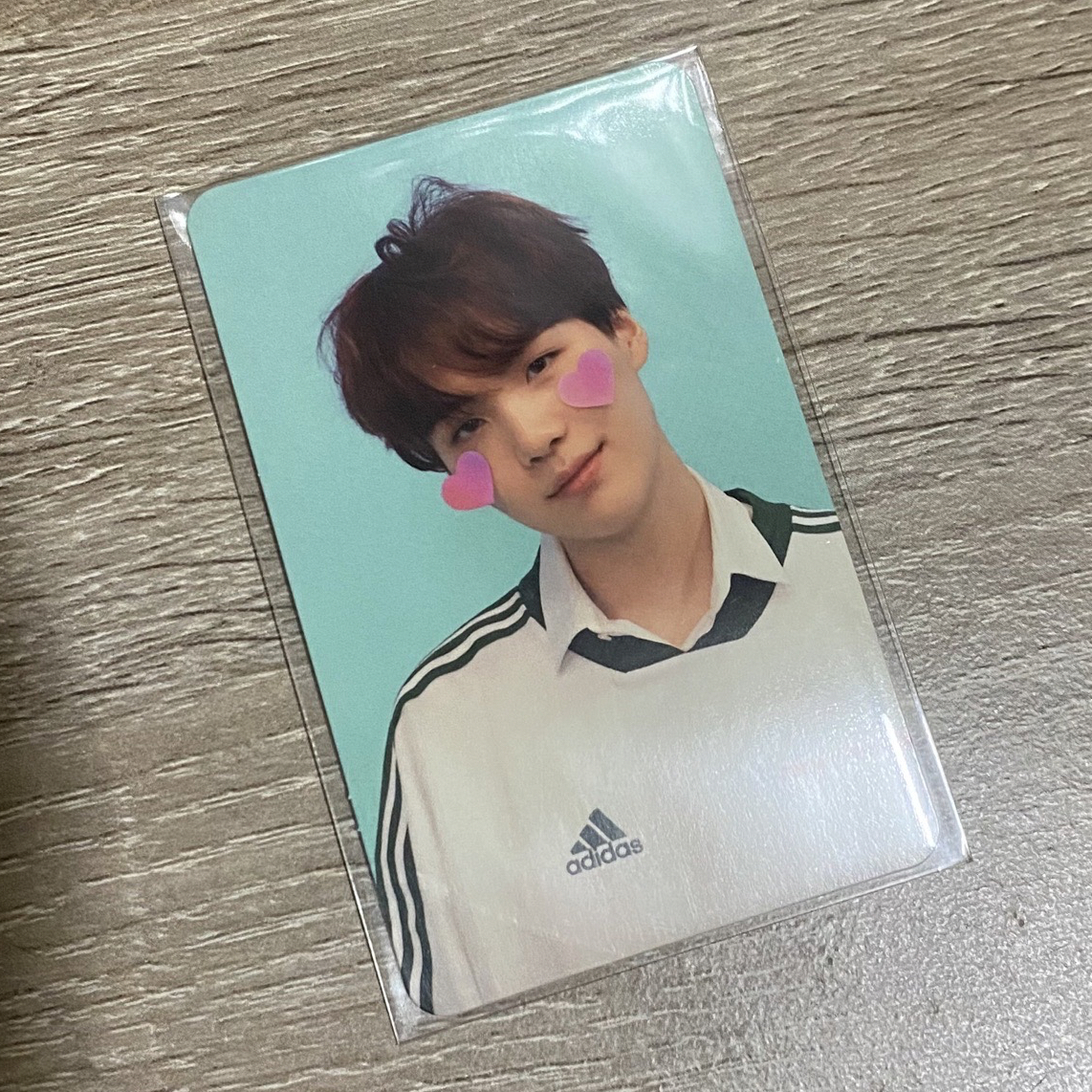 LY 結F 其 專卡（需綁100）