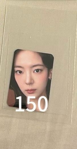 ms1.0線上 迷你懟臉