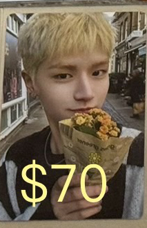 筆電單封 常赫小卡