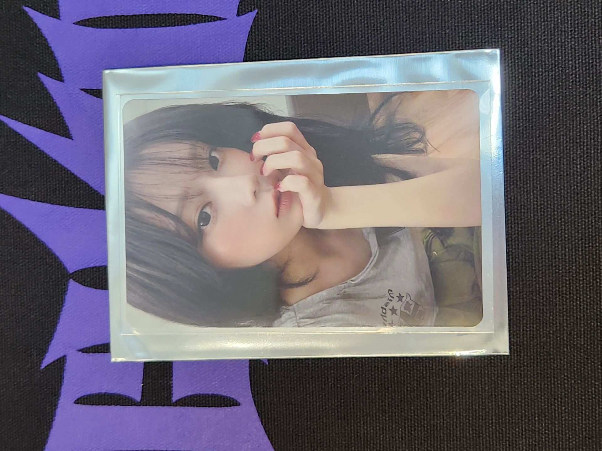 Richman 塔店 預售冬