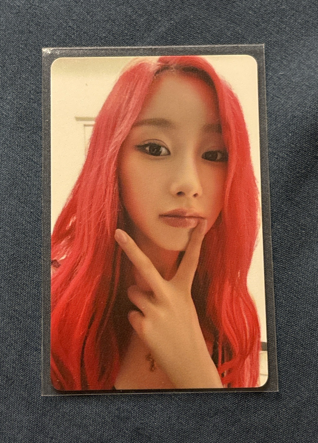 東蛋家族隨機卡吉～