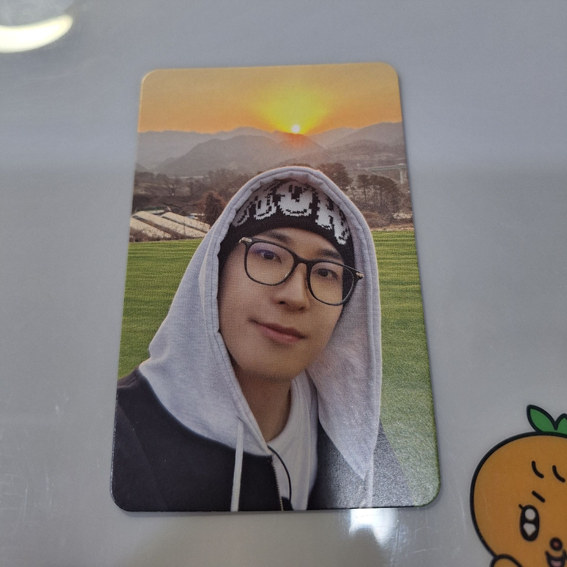 nana bnb wonwoo