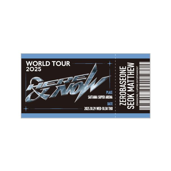 貼紙（橫）-修🩵