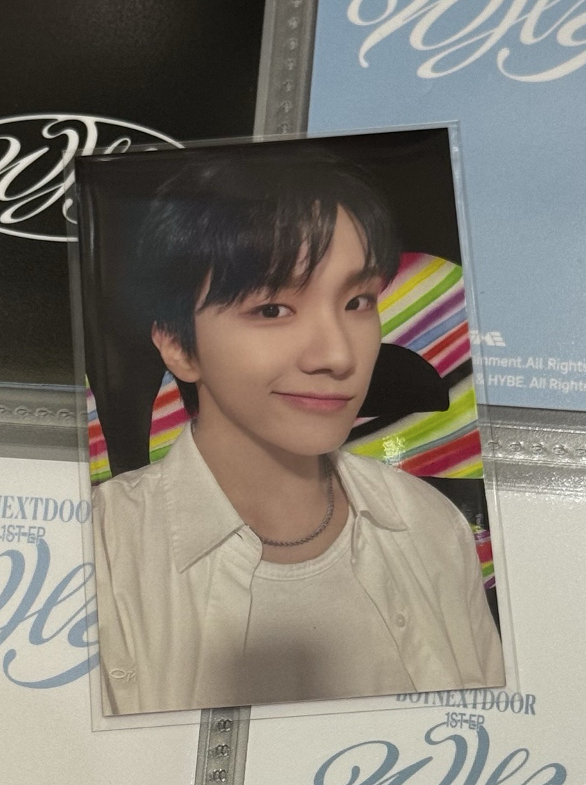 雲鶴 19.99 環球特典 霧面材質