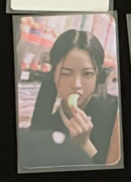 恩採1