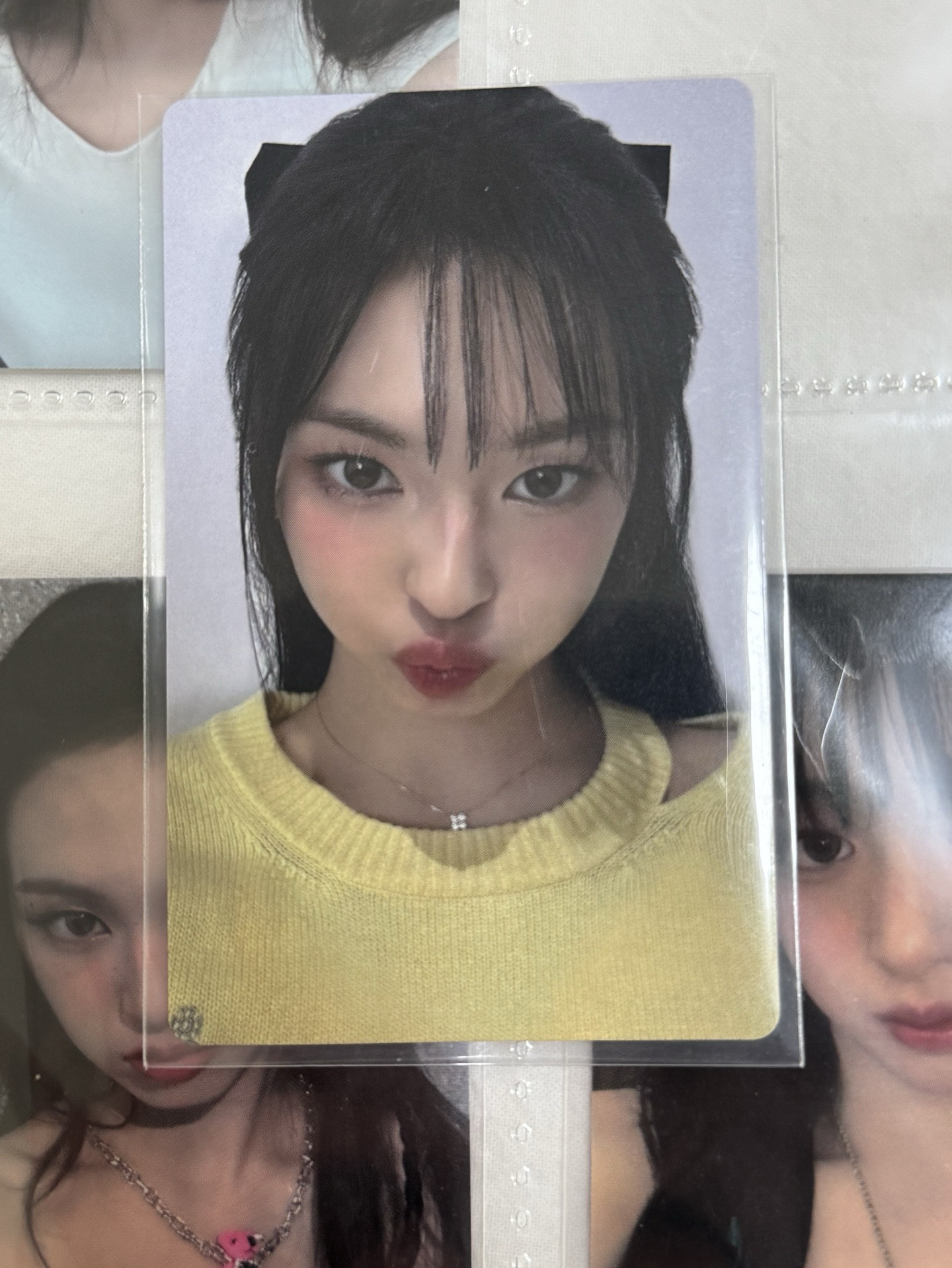 日本快閃滿額 柒