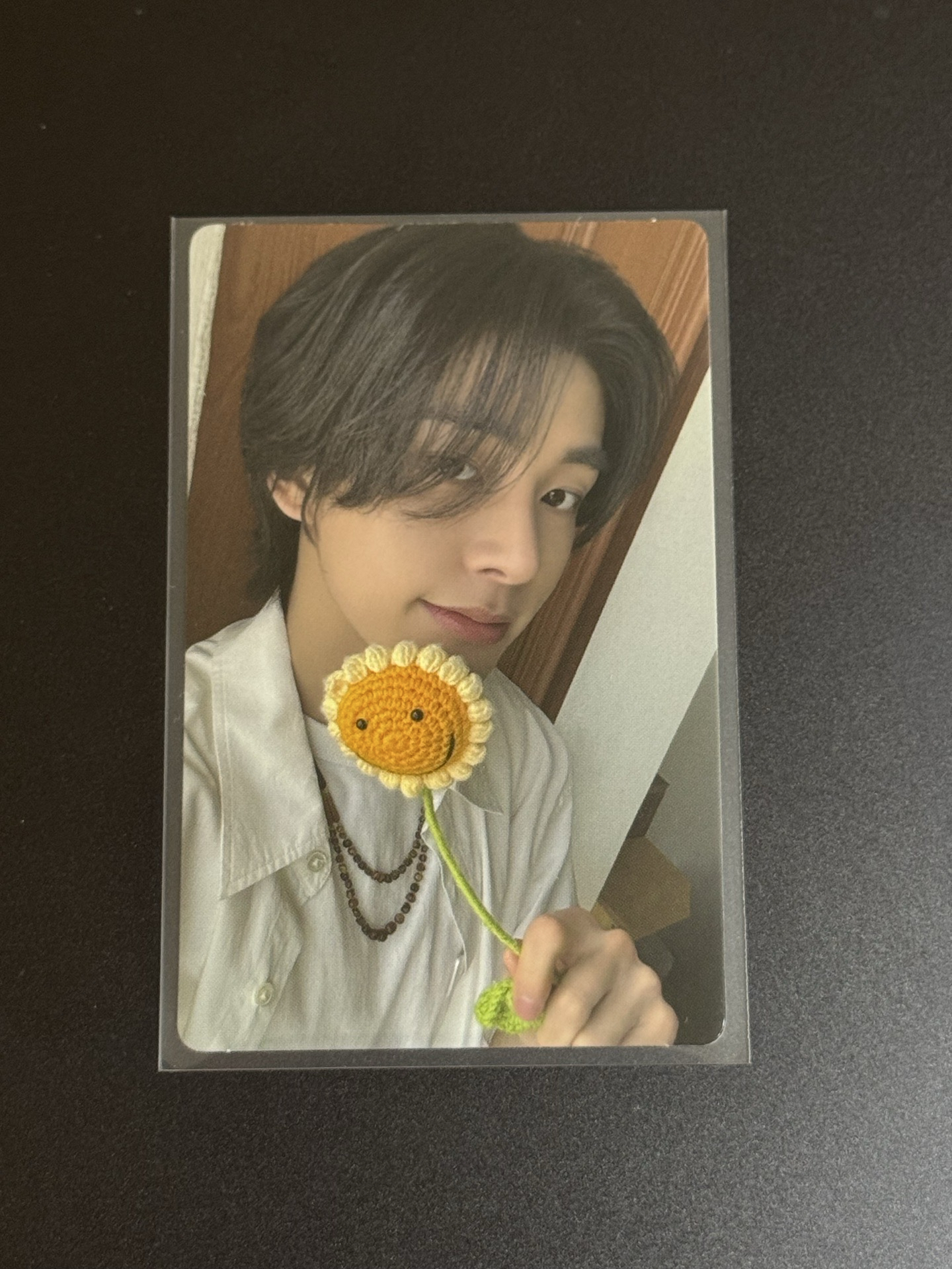 正二專卡-載倫1