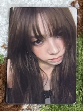 Dirty Work 塔店柚