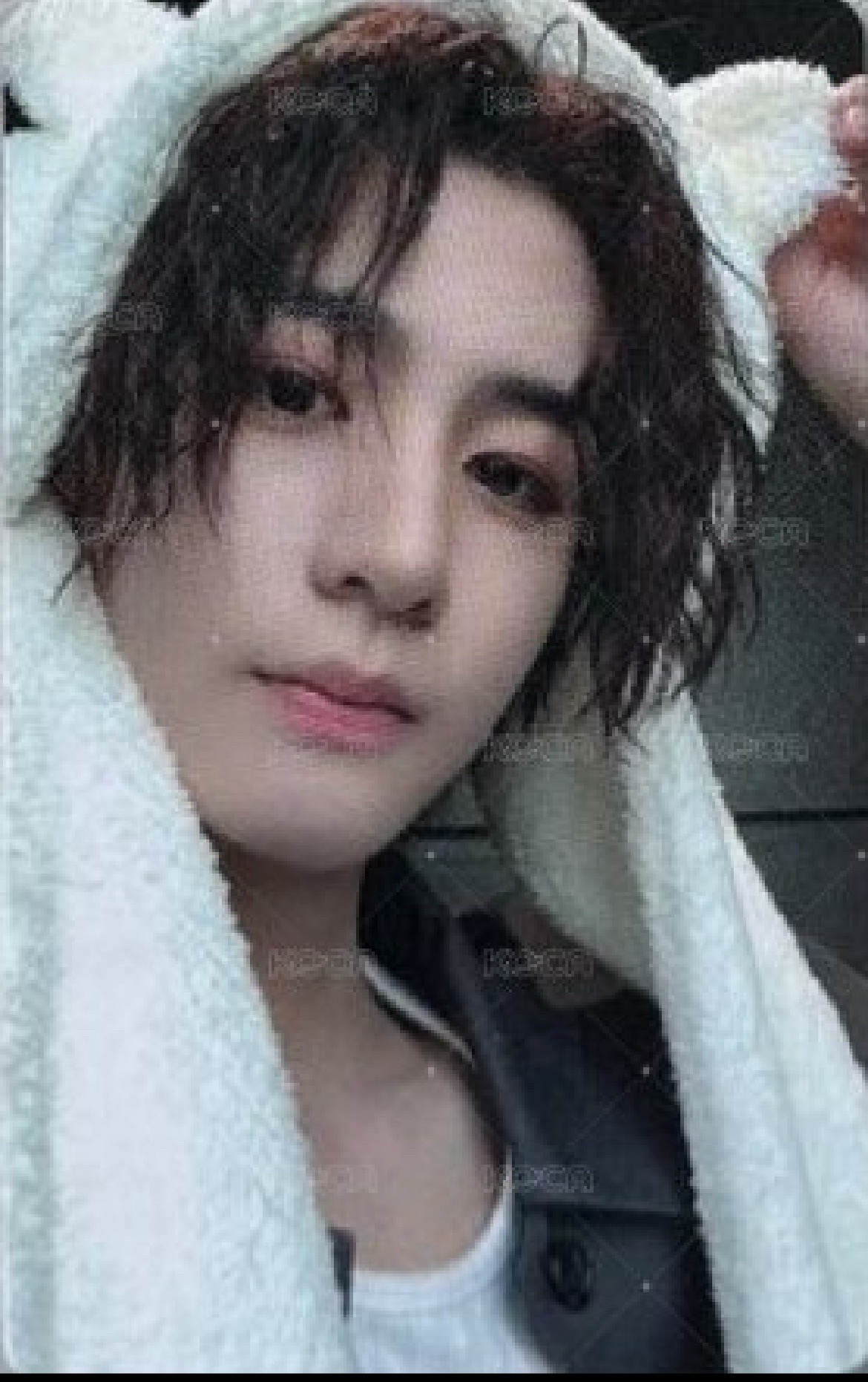 #售 kkt 5 現貨 速寄出