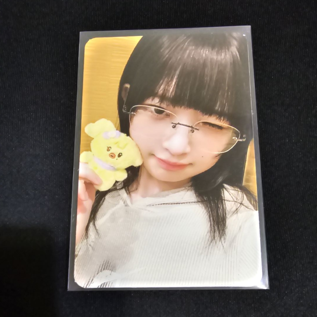 怜小娃