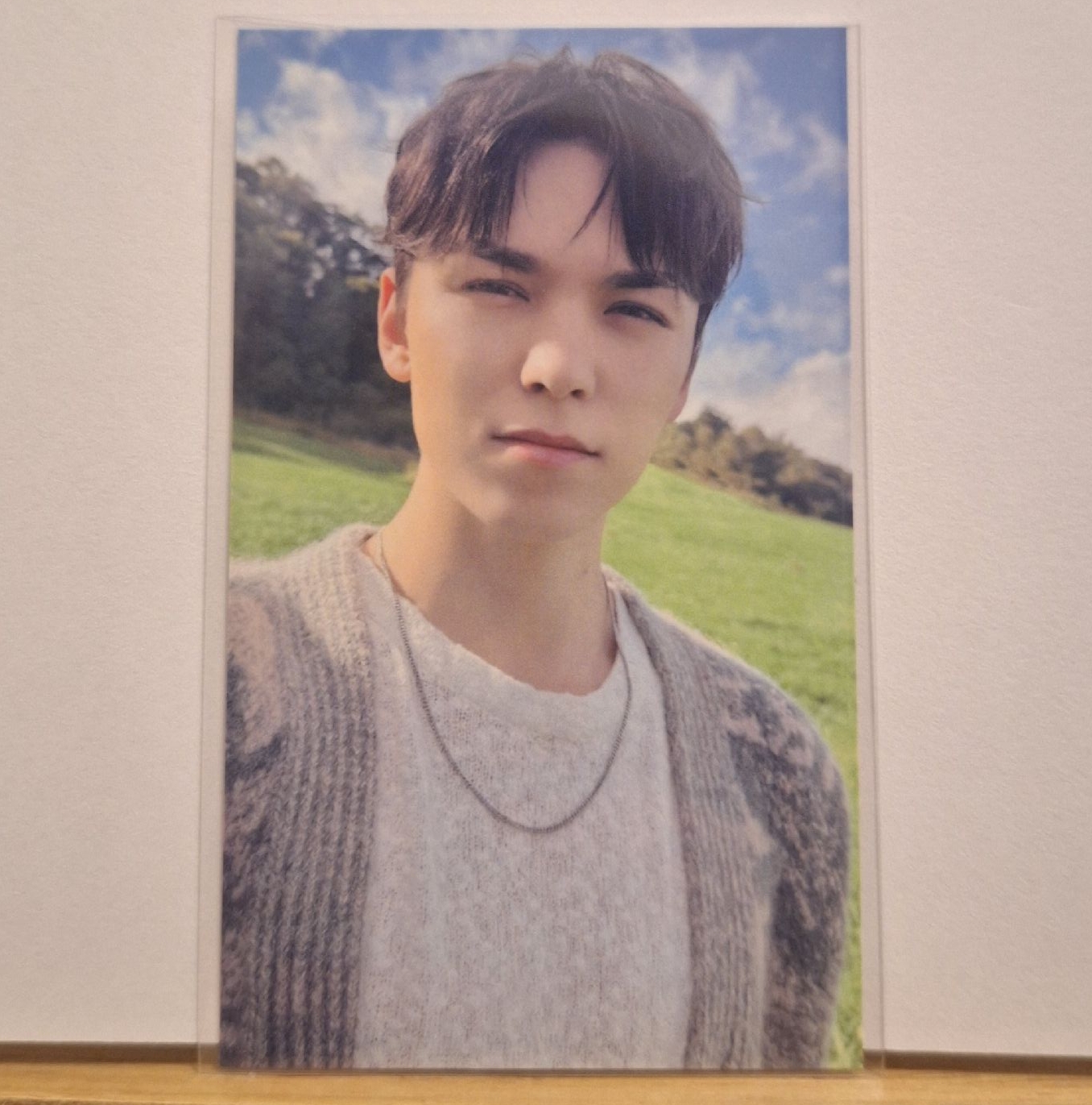 消費期限 環球大阪 場限卡 率