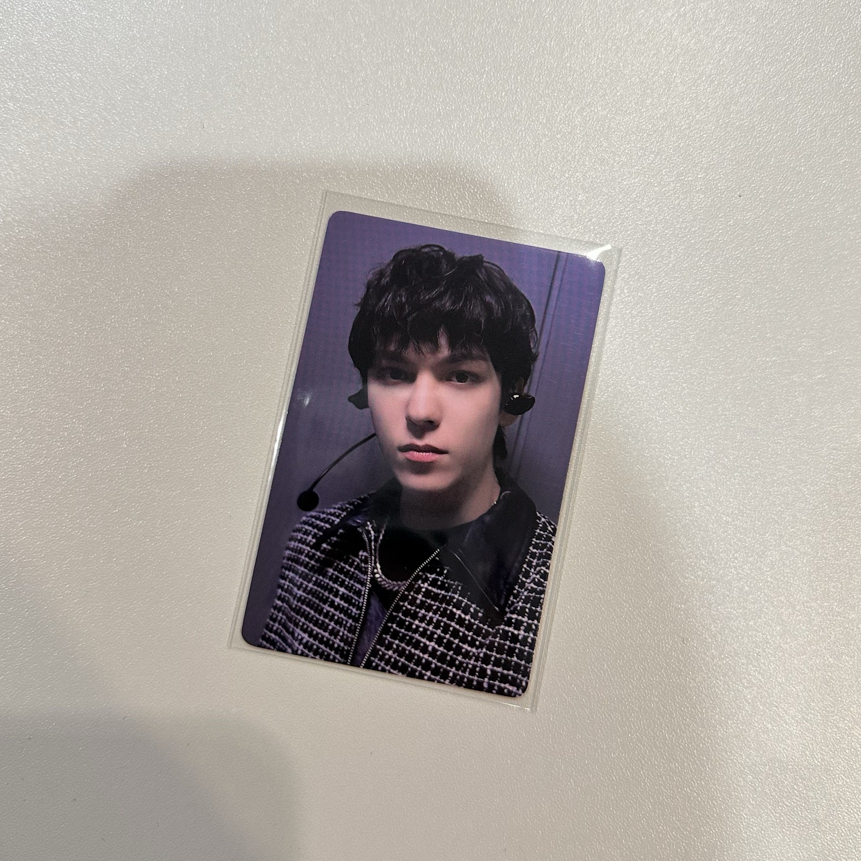 精選專yzyD簽售卡-率