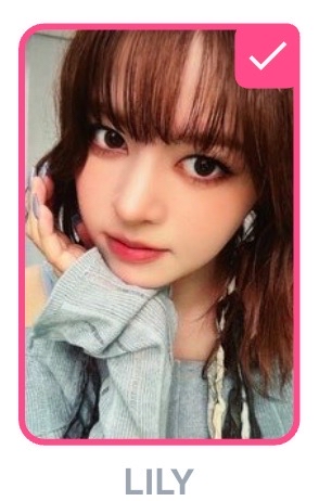 ms莉 當綁