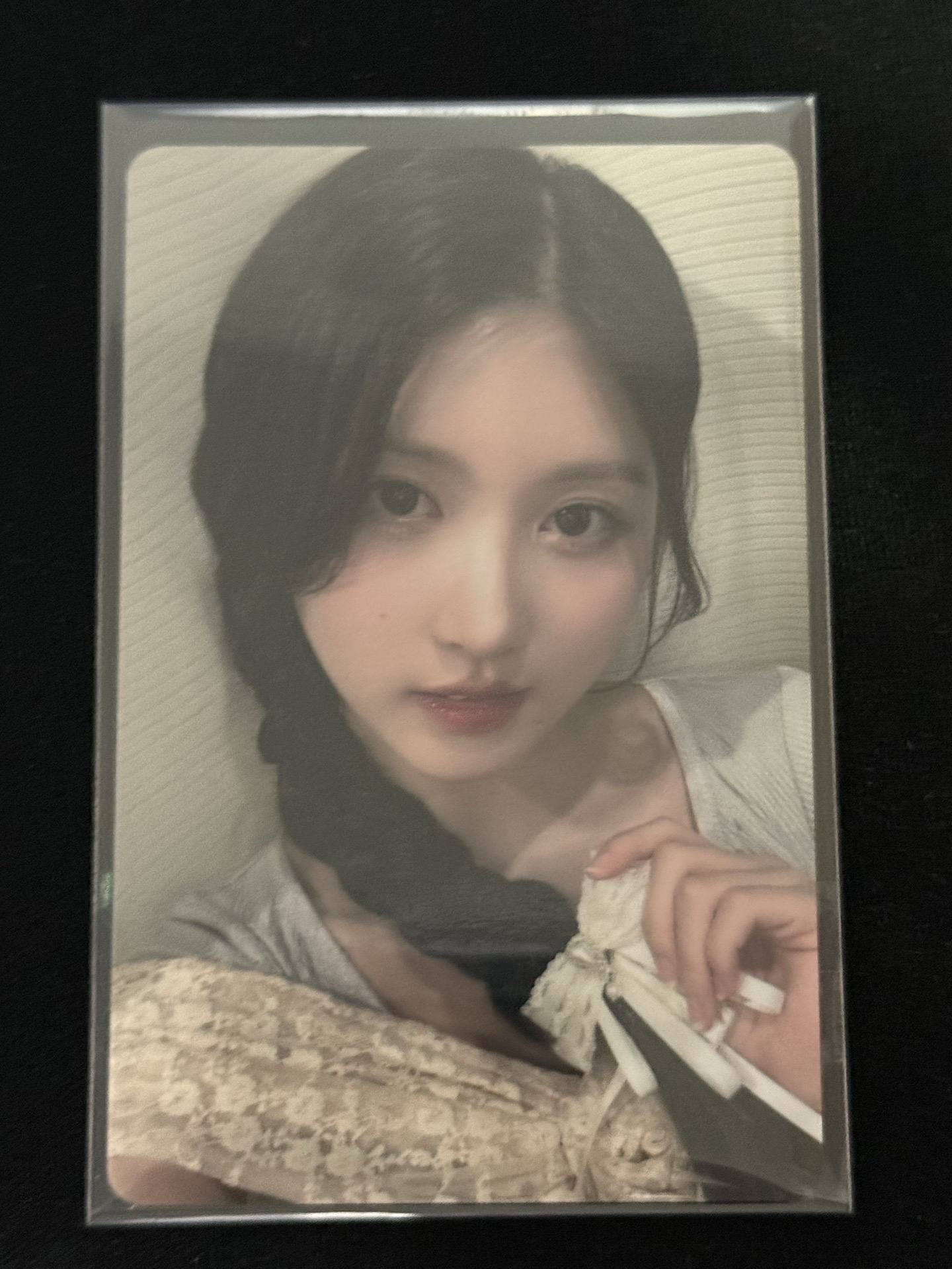 ALIVE 索尼 2.0 抽選卡 