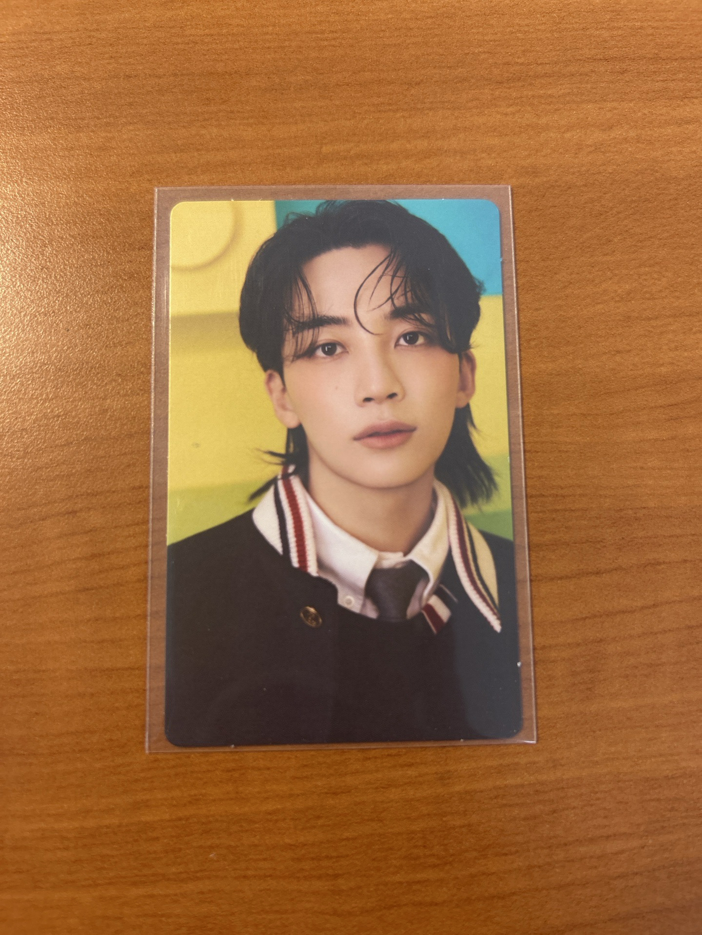 精選專 電子專 專卡（已掃QRcode) 淨漢