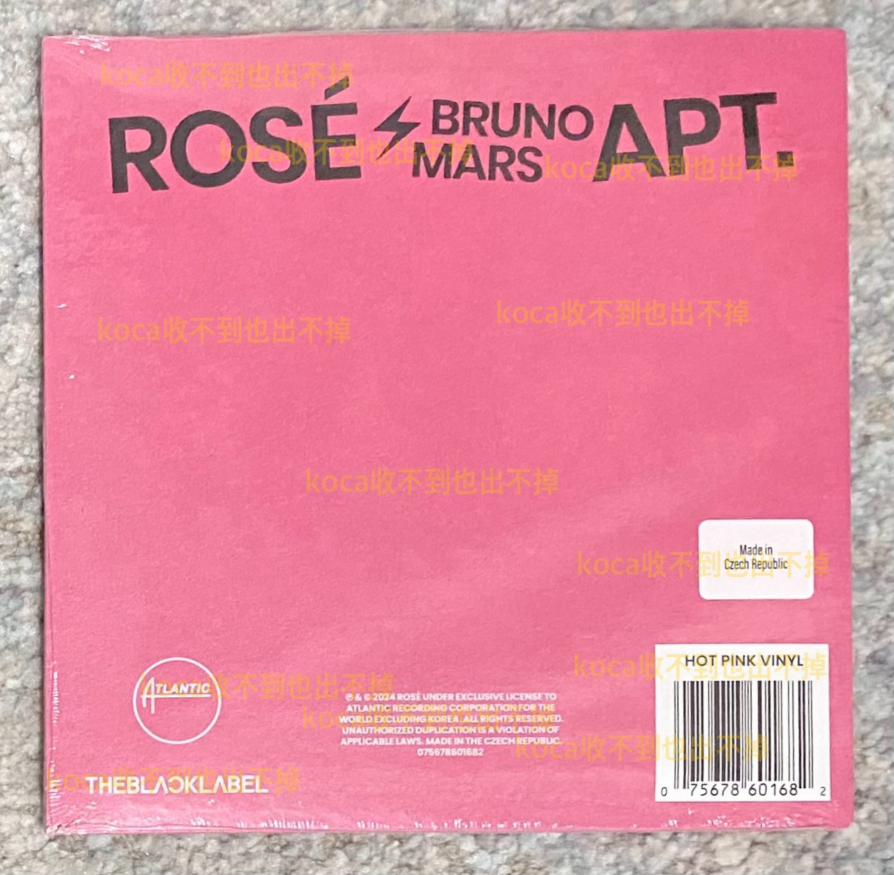 APT粉膠 含綁右圖