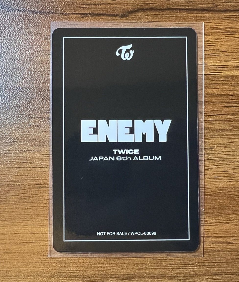 子瑜背心自拍卡2️⃣