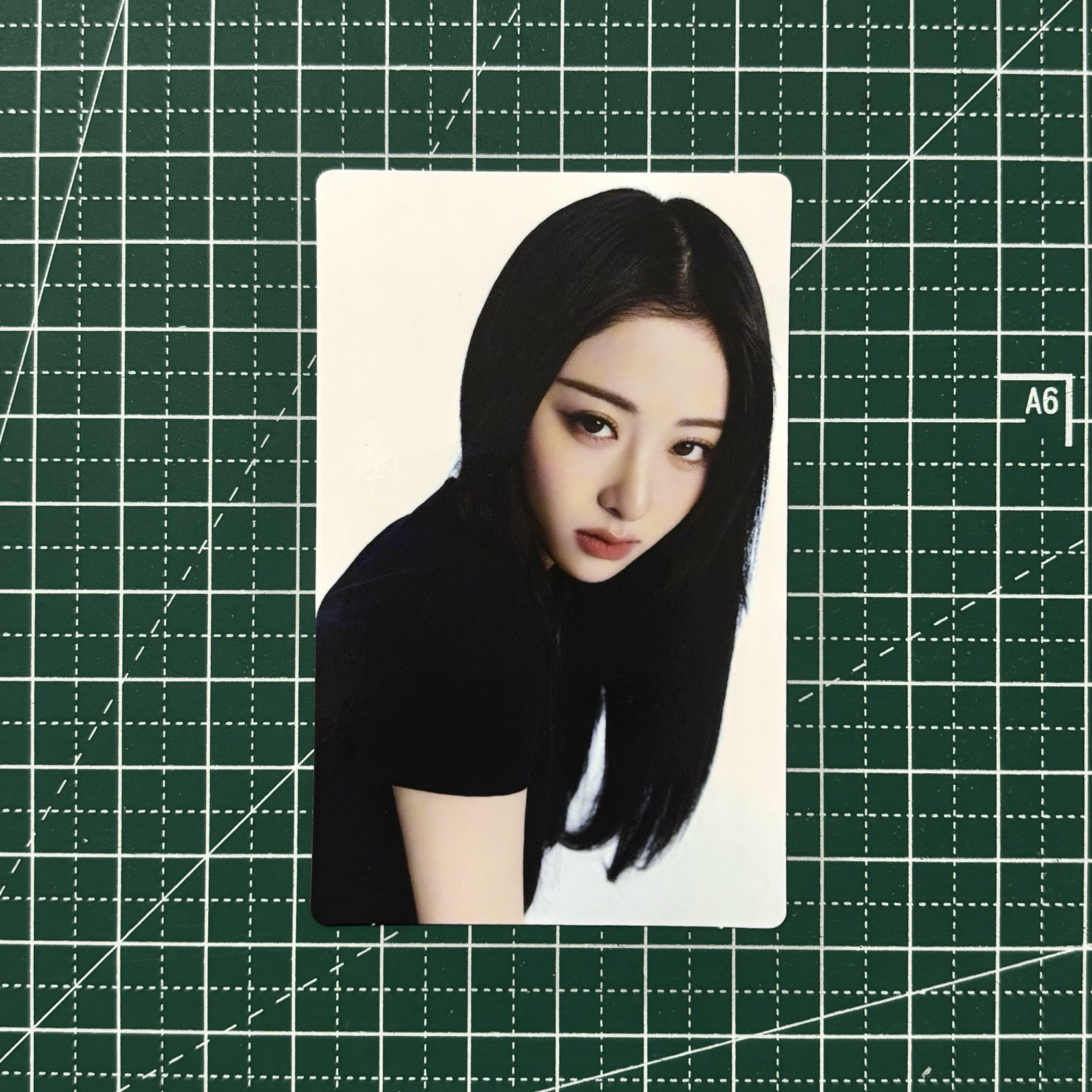 𓊆 允 23 亞巡隨機卡 𓊇