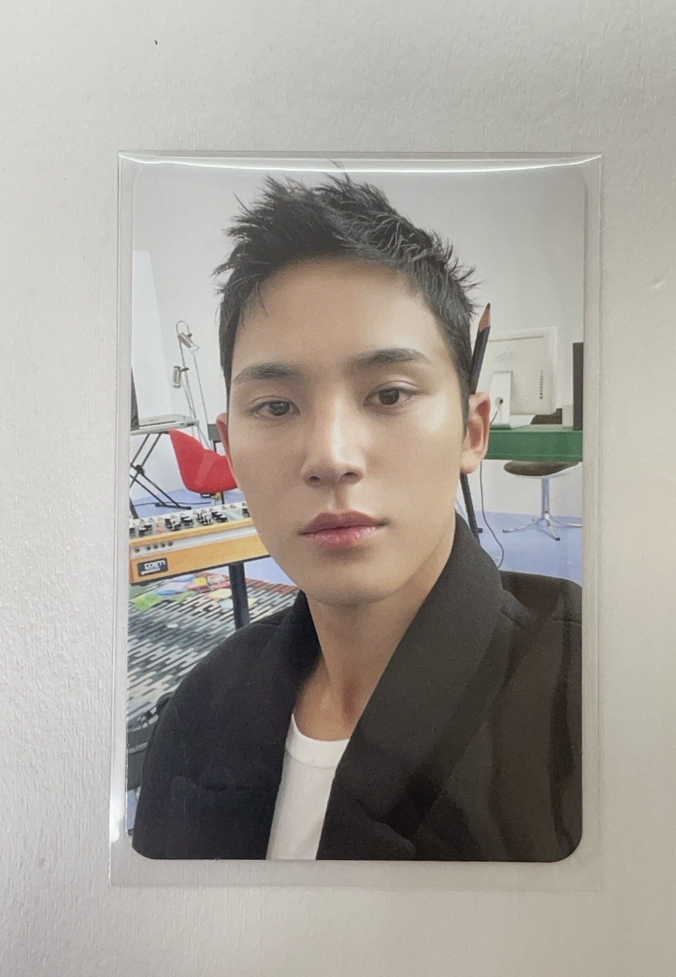 💎奎 精選專蝦皮LuckyDraw