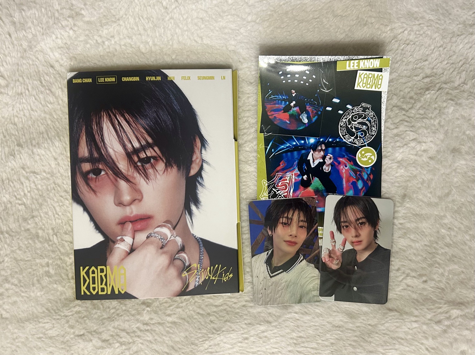 旻（小卡是旻寅不可換）