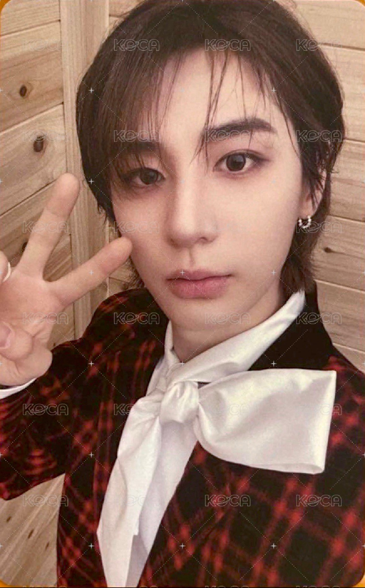 熱騰騰今天就可出貨