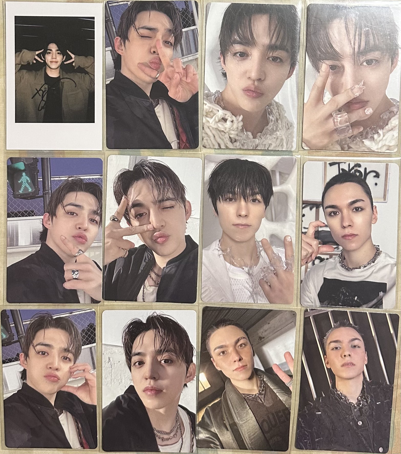 圖一小盤出送圖二