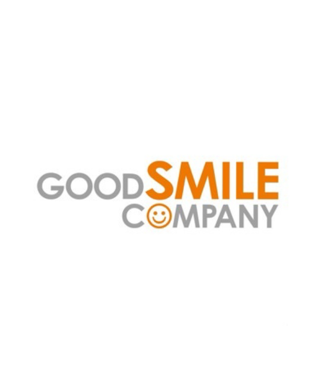 Good Smile Company 系列
