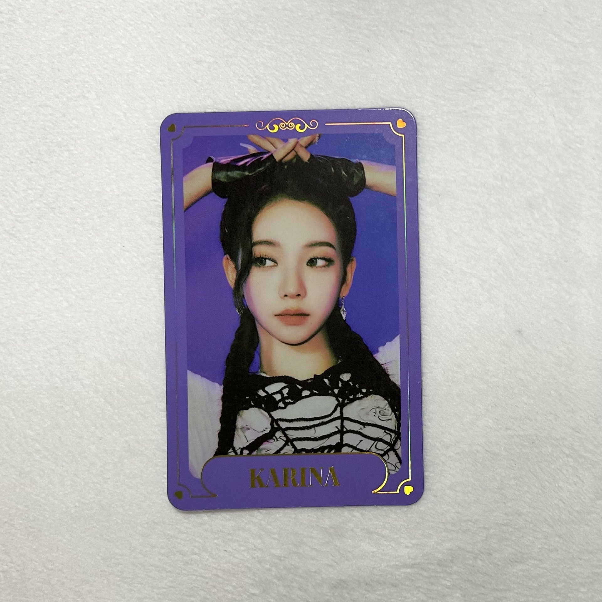 LTS 隨機卡官拍柚