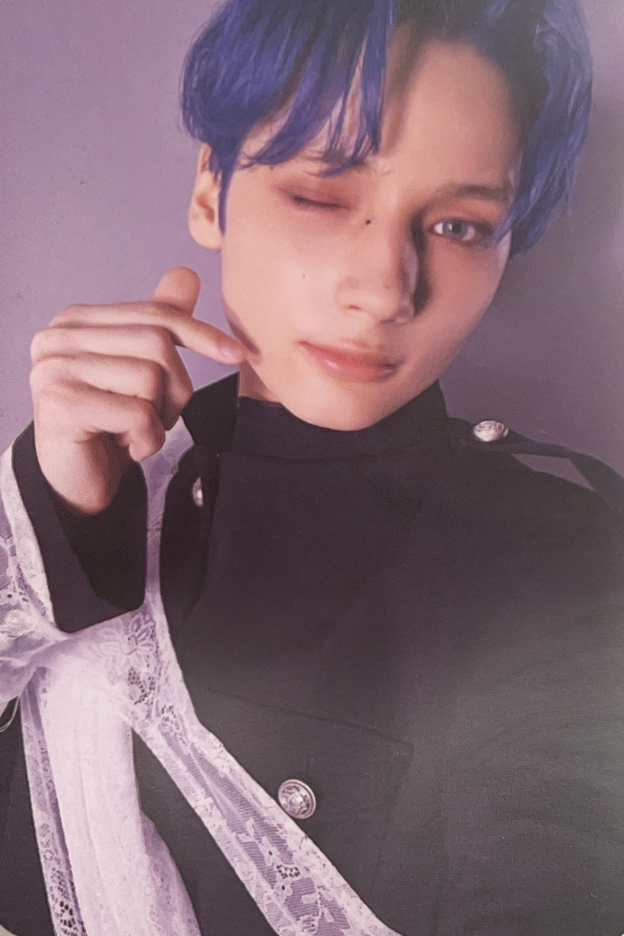 🐧迷六電子專卡