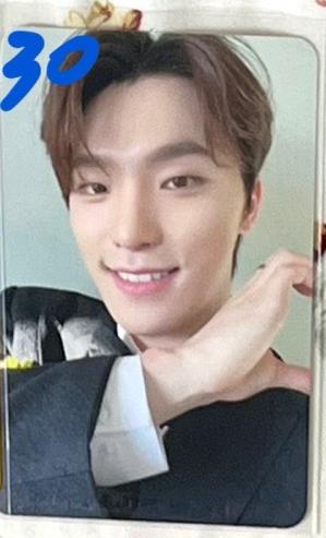 今天你要嫁給我（比心版）