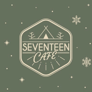 SEVENTEEN CAFE 2022 ～WINTER CAMPING～