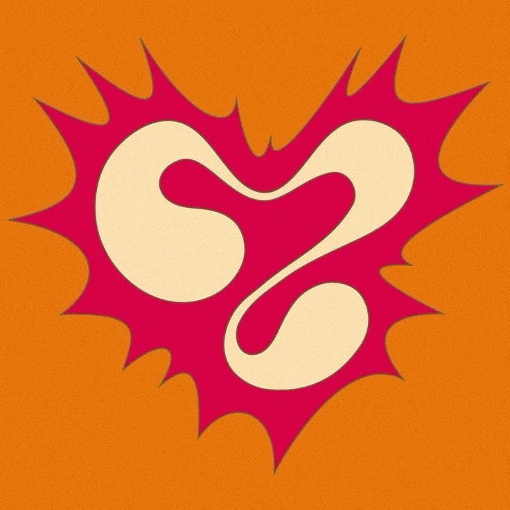 十五夜（Jyuugoya）