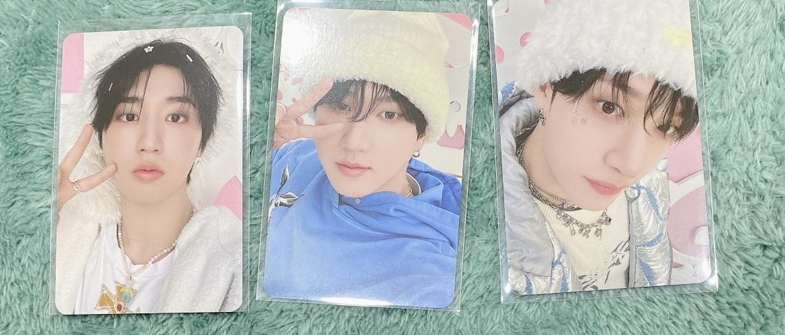 五期FM 2/15 ZONE卡燦彬城不拆售