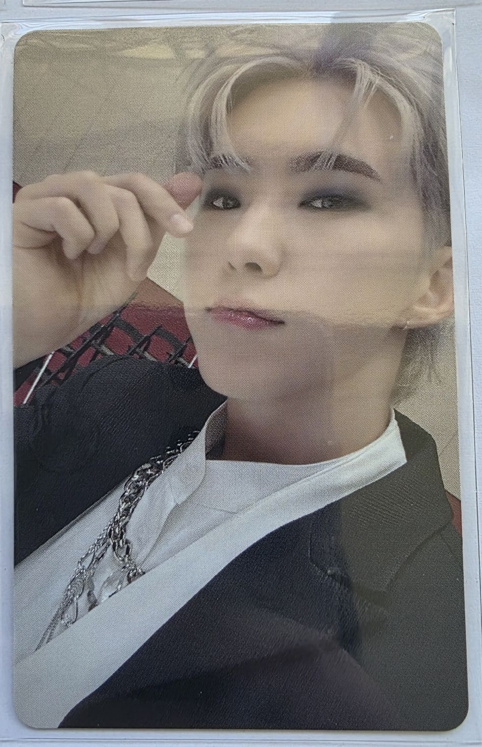 大阪wvs 榮（1）