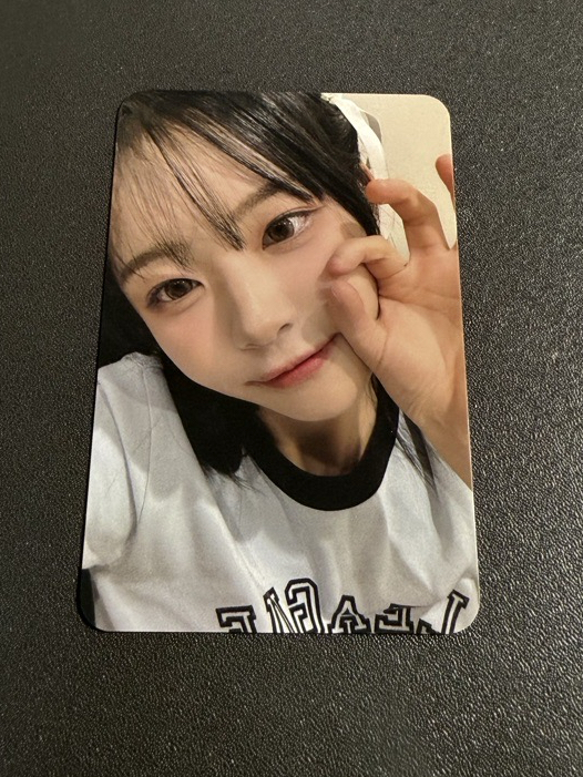 章魚燒丹 中簽卡