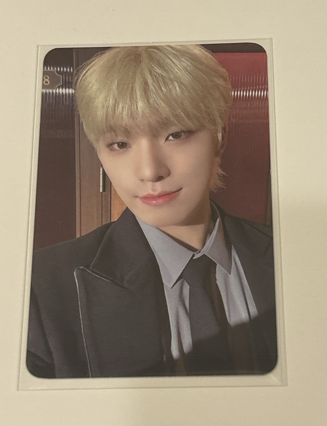 🎀Dino|FOLLOW AGAIN| 克拉粽