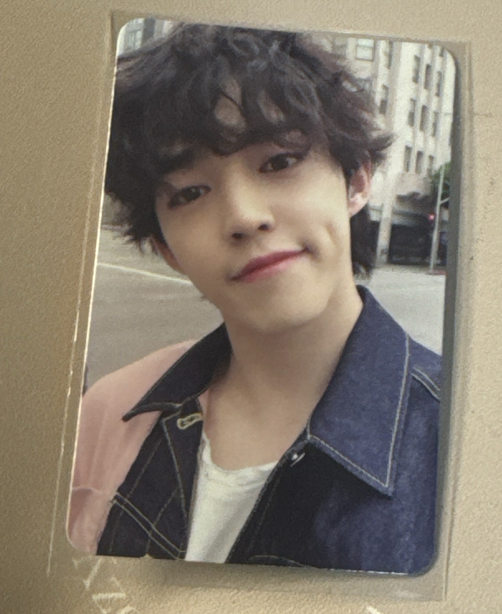 s.coups 