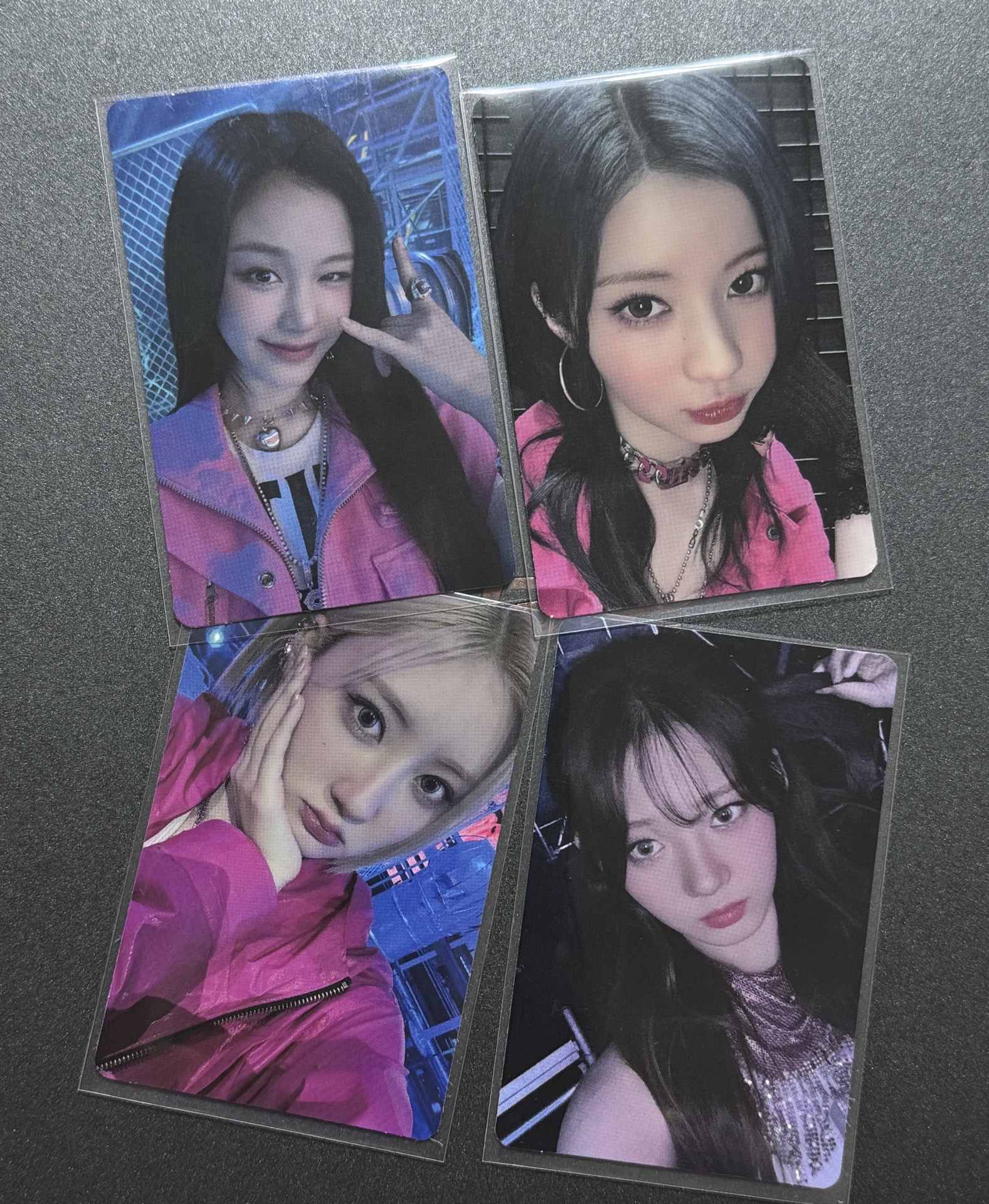 寶怪 毛絨卡套吊飾小卡 零錢包吊飾